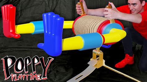 new grab pack that actually sticks (from poppy playtime) new grab pack 2. . Grab pack hands